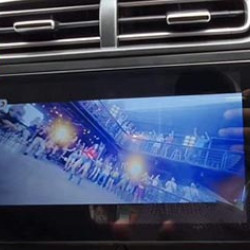 STARiD Creta 2020 Car Accessories Android Touch Screen10" Hi End Music System stereo with navigation and reverse camera HD+ latest new model GPS/Wi-Fi/Bluetooth/32GB Internal/2GB RAM for E, EX, S, SX+ STARiD Creta 2020 Car Accessories Android Touch Screen10" Hi End Music System stereo with navigation and reverse camera HD+ latest new model GPS/Wi-Fi/Bluetooth/32GB Internal/2GB RAM for E, EX, S, SX+