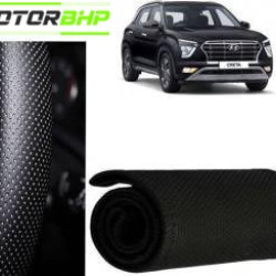 STARiD Creta 2020 Chrome Accessories Combo Kit2 (Set of 7 items) STARiD Creta 2020 Chrome Accessories Combo Kit2 (Set of 7 items)