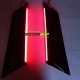 Hyundai Creta 2020 LED Rear Pillar Light