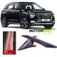 Hyundai Creta 2020 LED Rear Pillar Light