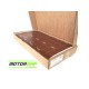 Artex E4 Damping Sheets (10 Sheets)