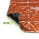 Artex E4 Damping Sheets (10 Sheets)