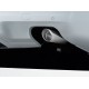  STARiD Car Exhaust Tube in Tube-Silencer Muffler Tip