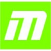 Motorbhp.com