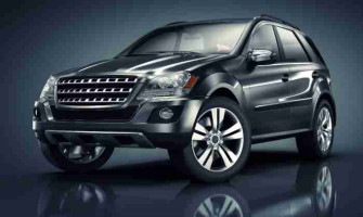 Immersive Sound Experience: Kia Sonet 2024 Featuring Advanced Android Car Stereo System