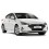 Hyundai Elantra Accessories