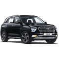 Hyundai Creta 2020 Accessories