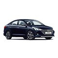 Hyundai Verna 2020 Accessories
