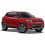 Mahindra XUV300 Accessories