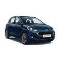 Hyundai Grand i10 Nios Accessories