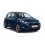 Hyundai Grand i10 Nios Accessories