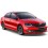 Skoda Rapid Accessories