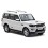 Mahindra Scorpio Accessories