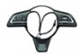 Steering Wheel Control