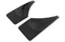 Mud Flaps