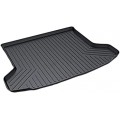 Car Boot Trunk Mats