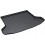Car Boot Trunk Mats
