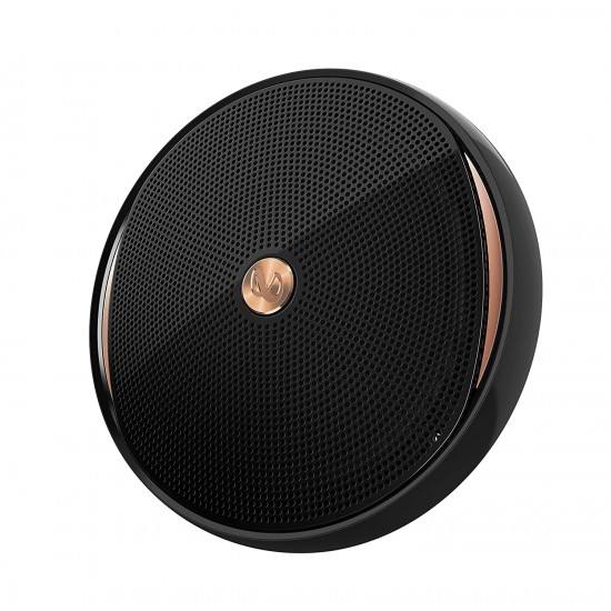 Infinity Kappa 60CSX 6.5" 2-Way Component Speaker System (300 W 100 RMS)