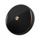 Infinity Kappa 60CSX 6.5" 2-Way Component Speaker System (300 W 100 RMS)