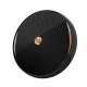 Infinity Kappa 60CSX 6.5" 2-Way Component Speaker System (300 W 100 RMS)
