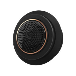 Infinity Kappa 60CSX 6.5" 2-Way Component Speaker System (300 W 100 RMS) Infinity Kappa 60CSX 6.5" 2-Way Component Speaker System (300 W 100 RMS)