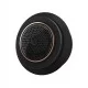 Infinity Kappa 60CSX 6.5" 2-Way Component Speaker System (300 W 100 RMS)