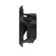Infinity Kappa 60CSX 6.5" 2-Way Component Speaker System (300 W 100 RMS)
