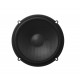 Infinity Kappa 60CSX 6.5" 2-Way Component Speaker System (300 W 100 RMS)