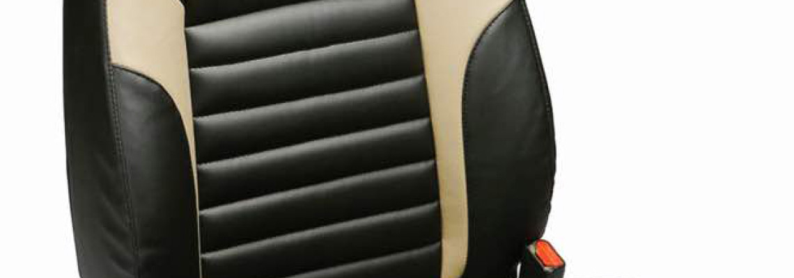 The Benefits of Car Seat Covers: Protecting and Enhancing Your Seats The Benefits of Car Seat Covers: Protecting and Enhancing Your Seats