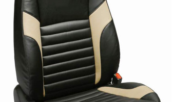 The Benefits of Car Seat Covers: Protecting and Enhancing Your Seats