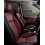 Interior Accessories