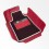 4D Car Floor Mats