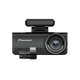 Pioneer VREC-Z820DC Dual-Channel Dash Cam Pioneer VREC-Z820DC Dual-Channel Dash Cam