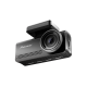 Pioneer VREC-Z820DC Dual-Channel Dash Cam Pioneer VREC-Z820DC Dual-Channel Dash Cam