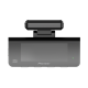 Pioneer VREC-Z820DC Dual-Channel Dash Cam Pioneer VREC-Z820DC Dual-Channel Dash Cam