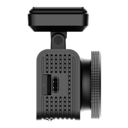 Pioneer VREC-Z820DC Dual-Channel Dash Cam Pioneer VREC-Z820DC Dual-Channel Dash Cam