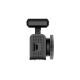 Pioneer VREC-Z820DC Dual-Channel Dash Cam Pioneer VREC-Z820DC Dual-Channel Dash Cam