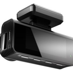 Pioneer VREC-Z820DC Dual-Channel Dash Cam Pioneer VREC-Z820DC Dual-Channel Dash Cam