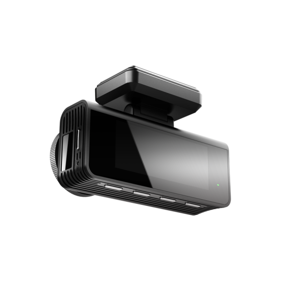 Pioneer VREC-Z820DC Dual-Channel Dash Cam Pioneer VREC-Z820DC Dual-Channel Dash Cam