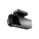 Pioneer VREC-Z820DC Dual-Channel Dash Cam Pioneer VREC-Z820DC Dual-Channel Dash Cam