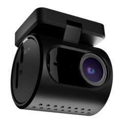 Pioneer VREC-H120SC Dash Camera Pioneer VREC-H120SC Dash Camera