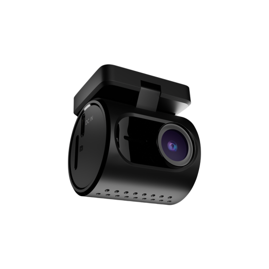 Pioneer VREC-H120SC Dash Camera