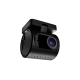 Pioneer VREC-H120SC Dash Camera