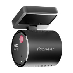 Pioneer VREC-H120SC Dash Camera Pioneer VREC-H120SC Dash Camera