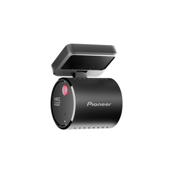 Pioneer VREC-H120SC Dash Camera