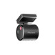 Pioneer VREC-H120SC Dash Camera