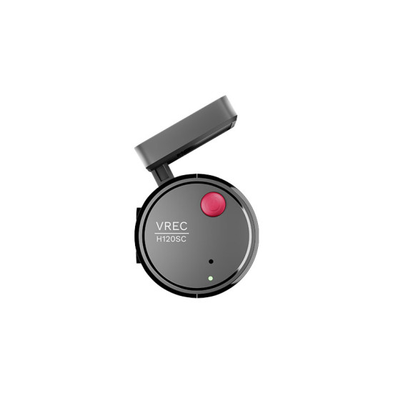 Pioneer VREC-H120SC Dash Camera