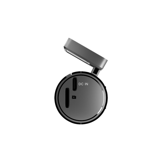 Pioneer VREC-H120SC Dash Camera