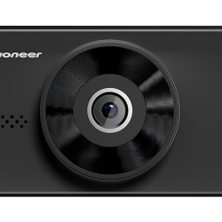 Pioneer VREC-H320SC Dash Camera Pioneer VREC-H320SC Dash Camera