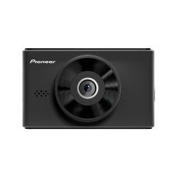 Pioneer VREC-H320SC Dash Camera Pioneer VREC-H320SC Dash Camera